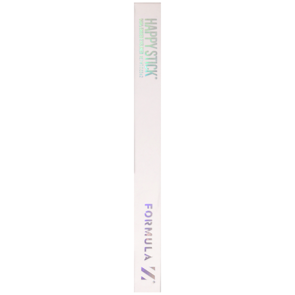 Happy Stick Eyeliner - Void-Bisque - Picture 5 of 8